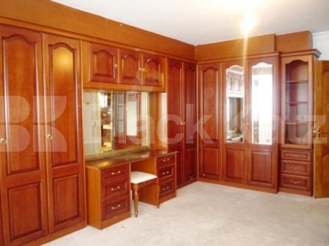 			4 Bedroom, 1 bath, 1 reception Detached House			 Chandos Avenue, Southgate