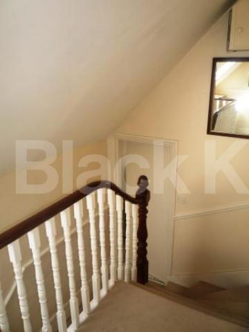 			1 Bedroom, 1 bath, 1 reception Flat			 Park Avenue, Alexandra Palace