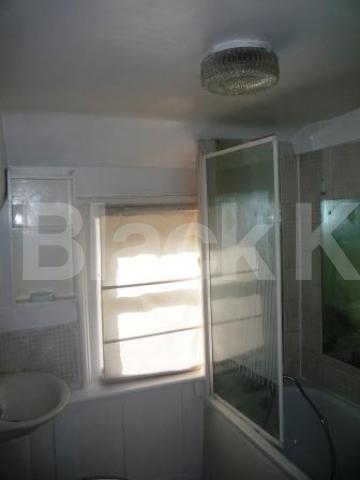 			1 Bedroom, 1 bath, 1 reception Flat			 Park Avenue, Alexandra Palace