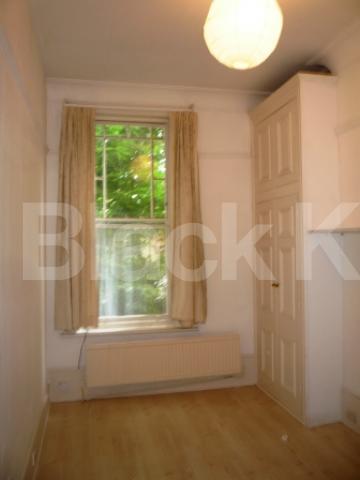 			3 Bedroom, 1 bath, 1 reception Flat			 Hornsey Lane Gardens, HIGHGATE