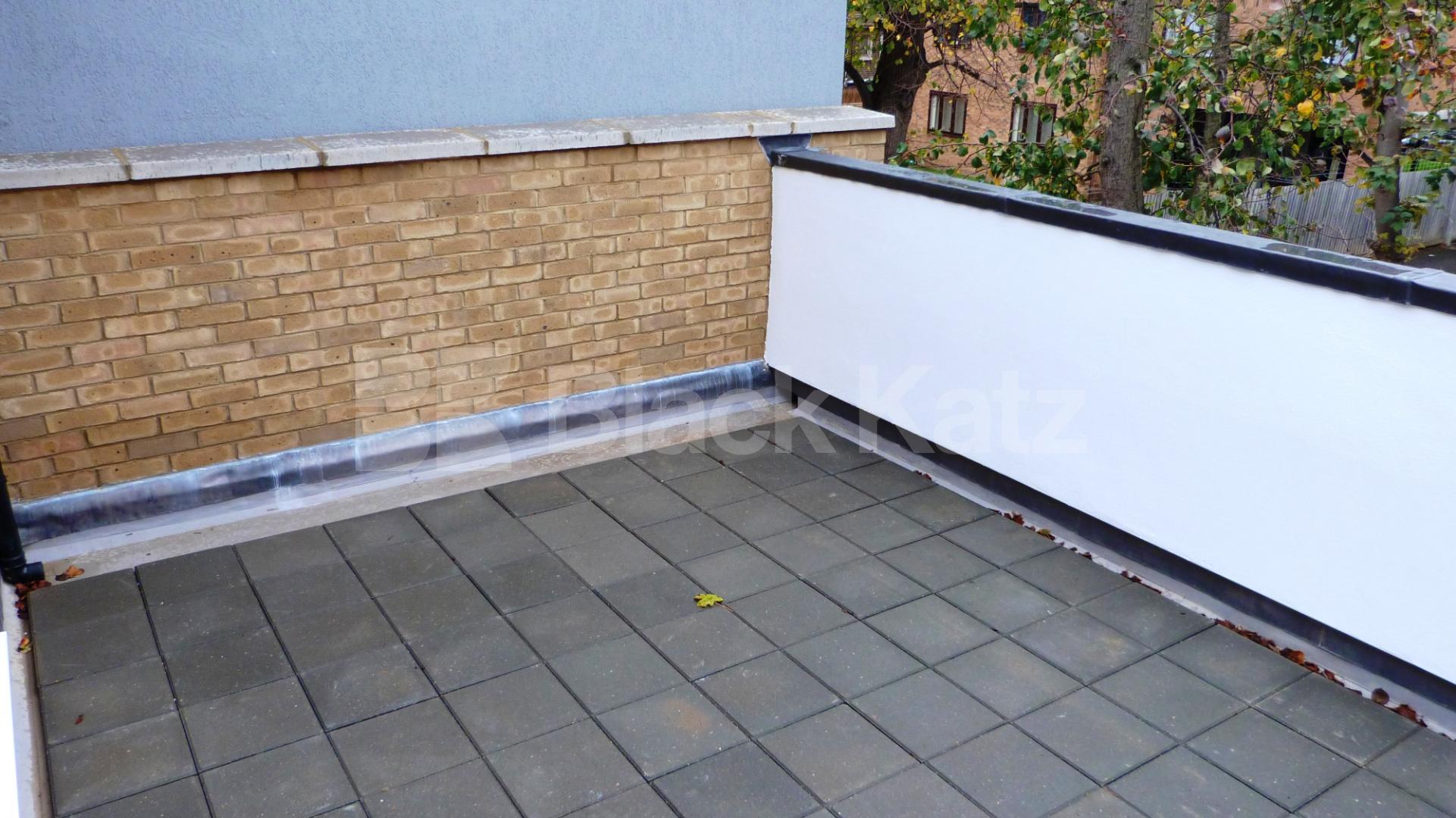 			1 Bedroom, 1 bath, 1 reception Apartment			 Avenue road, Seven Sisters