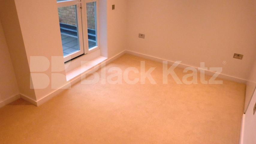 			Amazing One Bed Flat !, 1 Bedroom, 1 bath, 1 reception Apartment			 Avenue Road, Seven Sisters