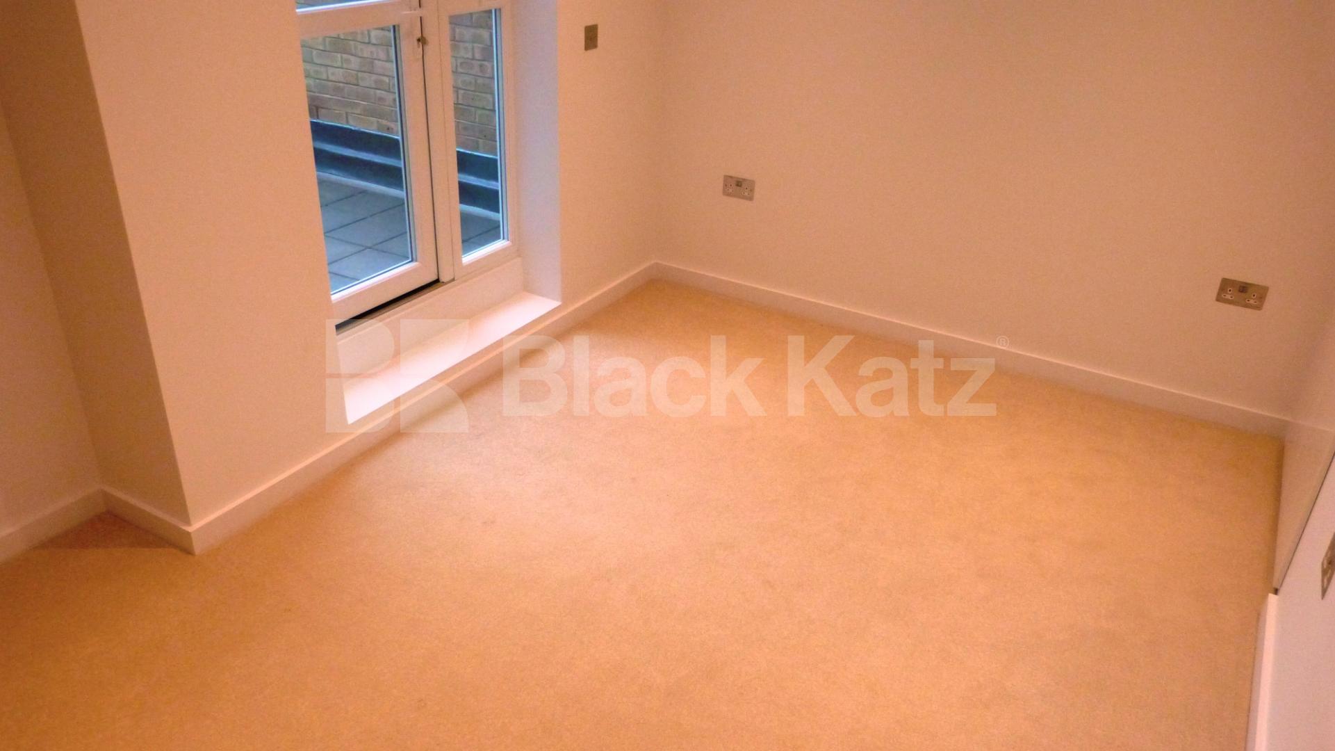 			1 Bedroom, 1 bath, 1 reception Apartment			 Avenue road, Seven Sisters