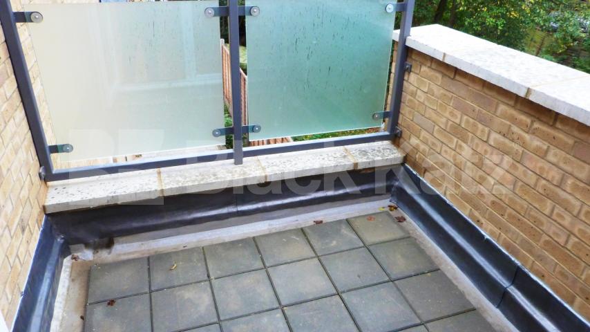 			Amazing One Bed Flat !, 1 Bedroom, 1 bath, 1 reception Apartment			 Avenue Road, Seven Sisters