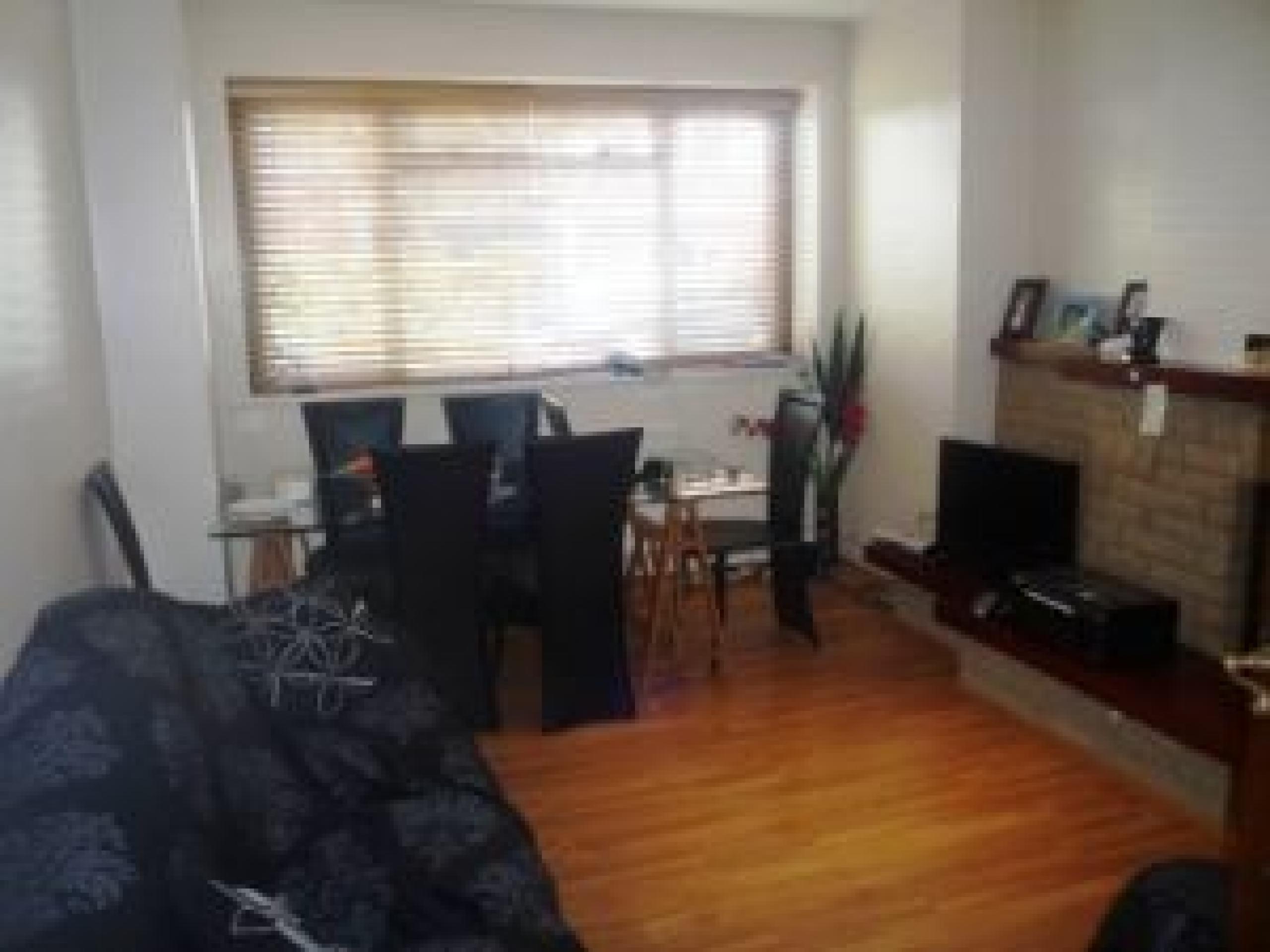 			2 Bedroom, 1 bath, 1 reception Flat			 East End Road, EAST FINCHLEY N2