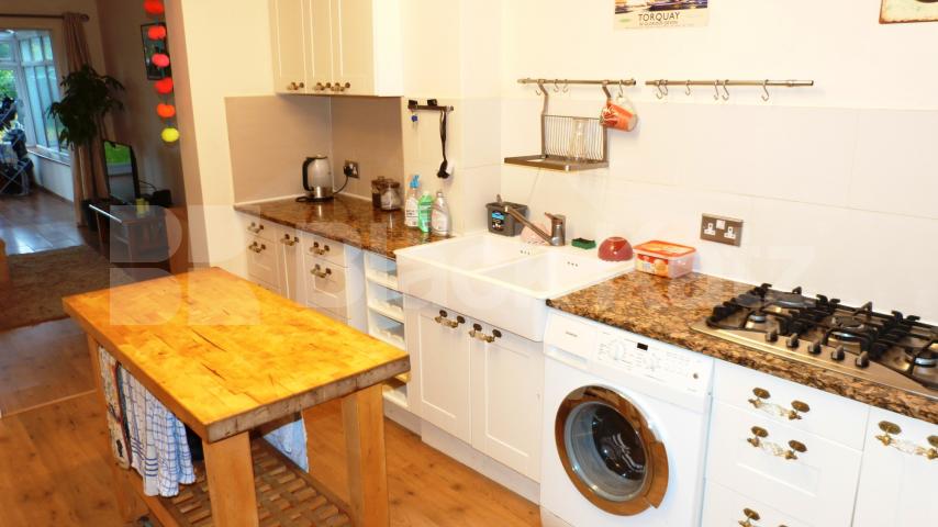 			Amazing Garden Flat !, 1 Bedroom, 1 bath, 1 reception Ground Floor Flat			 Maidstone Road, BOUNDS GREEN, N11