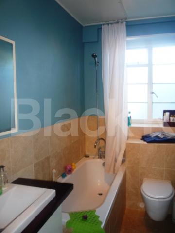 			2 Bedroom, 1 bath, 1 reception Flat			 Crouch End Hill, Crouch End