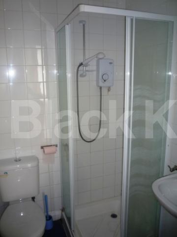 			Studio Apartment, 1 bath, 1 reception Studio			 Wellfield Avenue, MUSWELL HILL