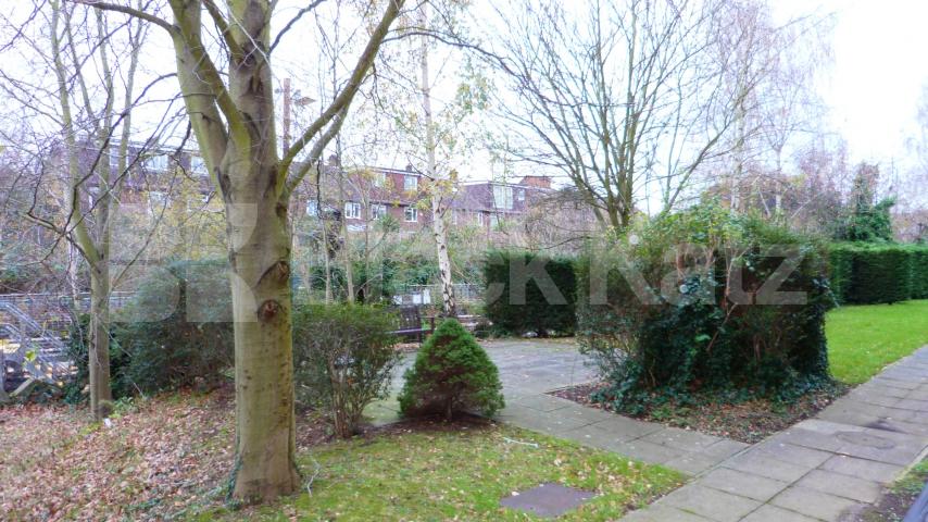 			1 Bedroom, 1 bath, 1 reception Flat			 Deanery close, East Finchley