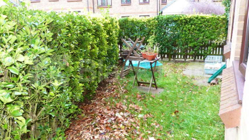 			1 Bedroom, 1 bath, 1 reception Flat			 Deanery close, East Finchley