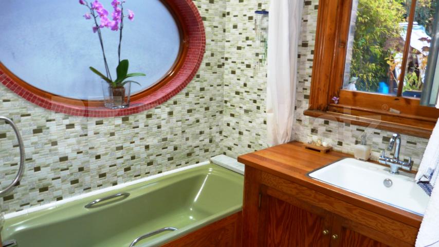 			Studio Apartment, 1 bath, 1 reception Studio			 Nelson road, Crouch End