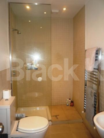 			4 Bedroom, 1 bath, 1 reception Semi-Detached House			 Outram Road, Alexandra Palace