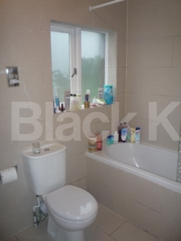 			LET, 2 Bedroom, 1 bath, 1 reception Flat			 Crouch Hill, CROUCH END N8