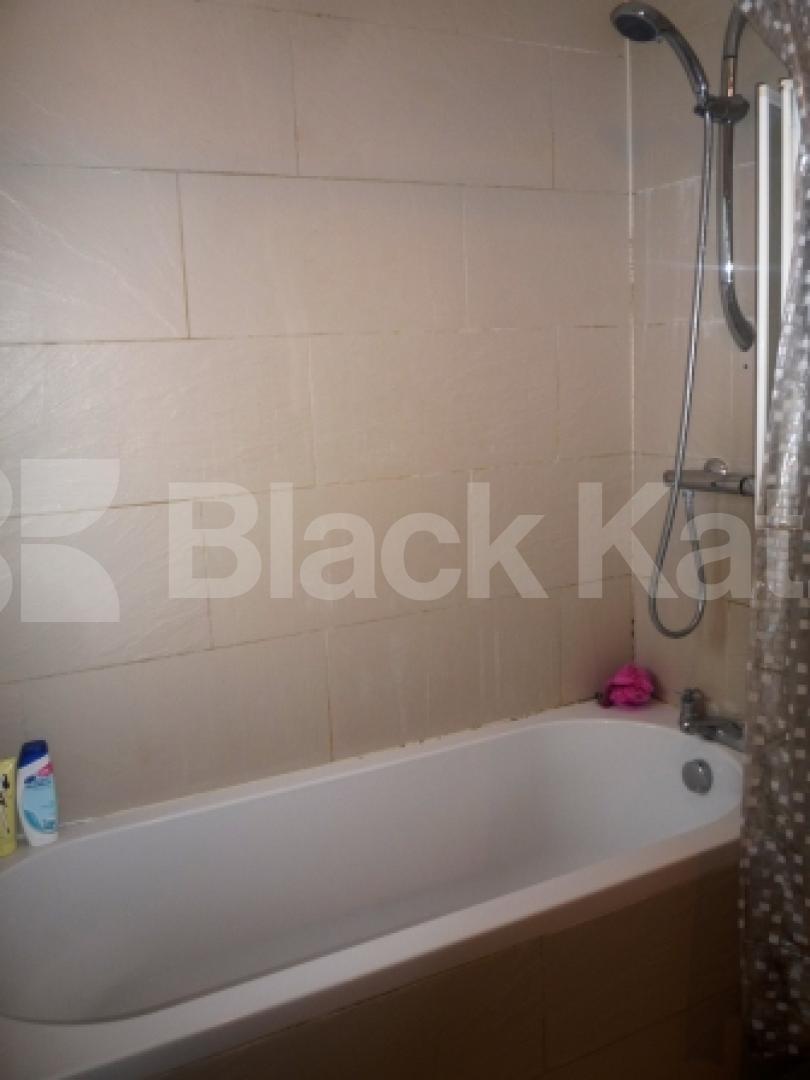 			LET, 2 Bedroom, 1 bath, 1 reception Flat			 Crouch Hill, CROUCH END N8