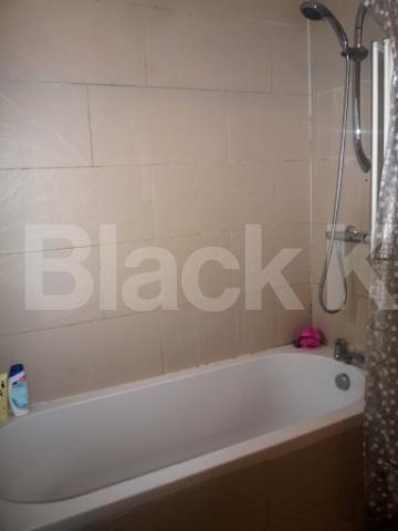 			LET, 2 Bedroom, 1 bath, 1 reception Flat			 Crouch Hill, CROUCH END N8