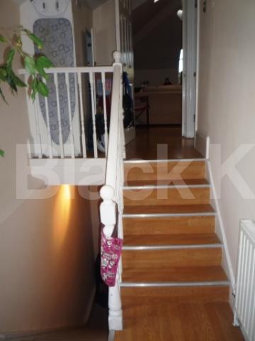 			LET, 2 Bedroom, 1 bath, 1 reception Flat			 Crouch Hill, CROUCH END N8