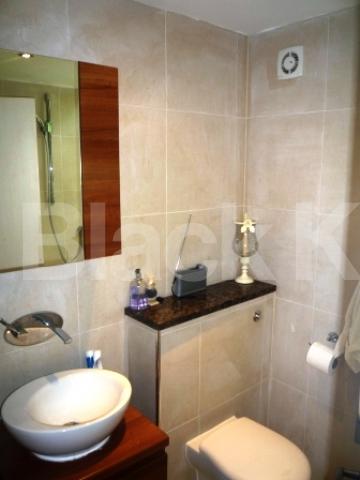 			2 Bedroom, 1 bath, 1 reception Flat			 Hillfield Avenue, CROUCH END