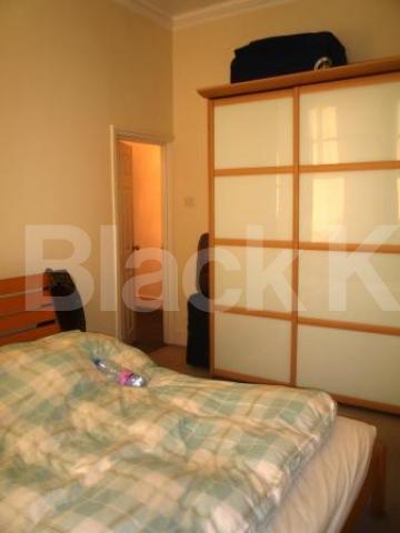 			LET, 1 Bedroom, 1 bath, 1 reception Flat			 Alexandra Park Road, MUSWELL HILL