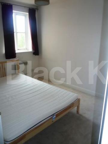 			2 Bedroom, 1 bath, 1 reception Apartment			 Lucas Gardens, EAST FINCHLEY