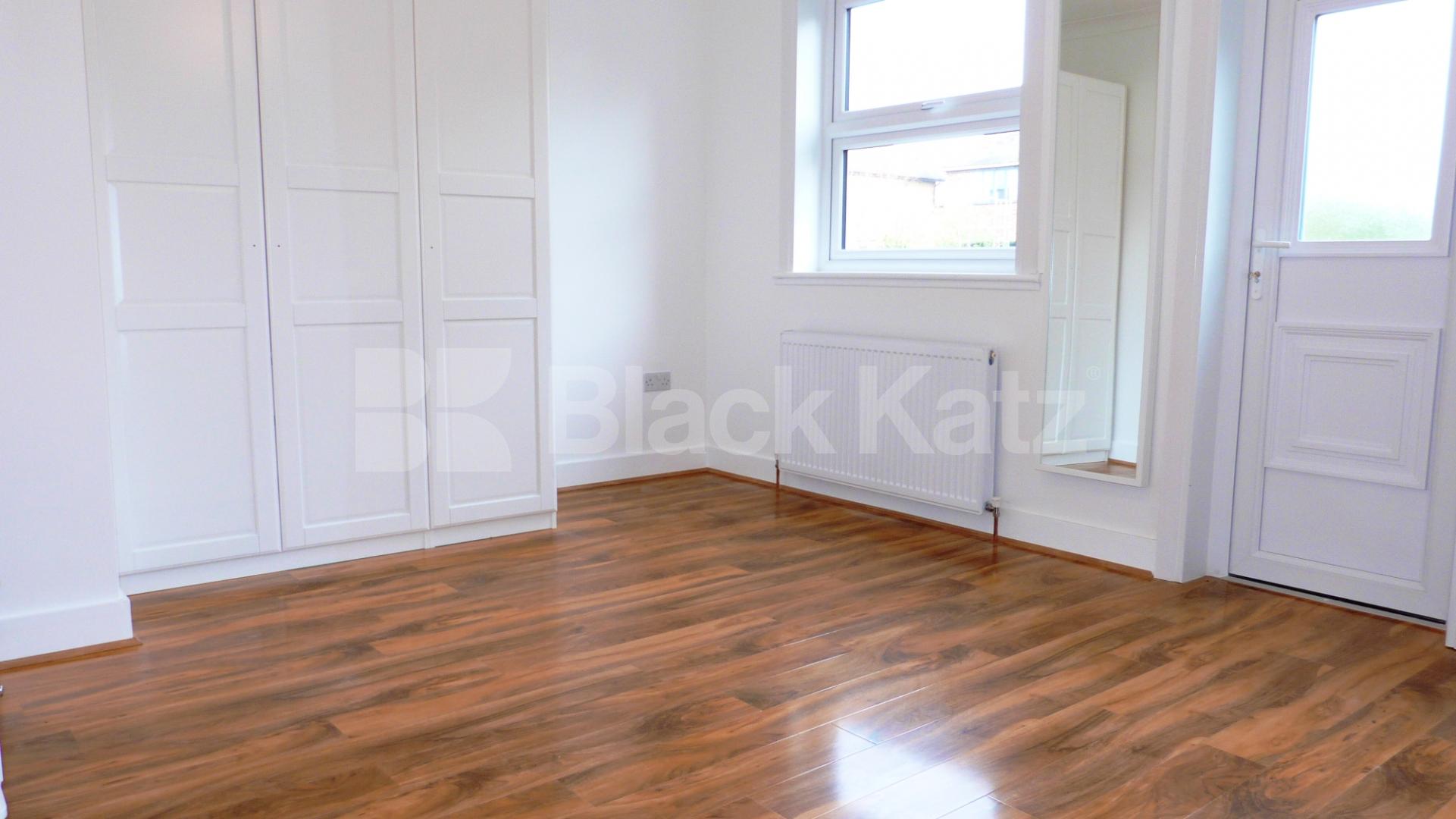 			2 Bedroom, 1 bath, 1 reception Flat			 Stanhope avenue, Finchley