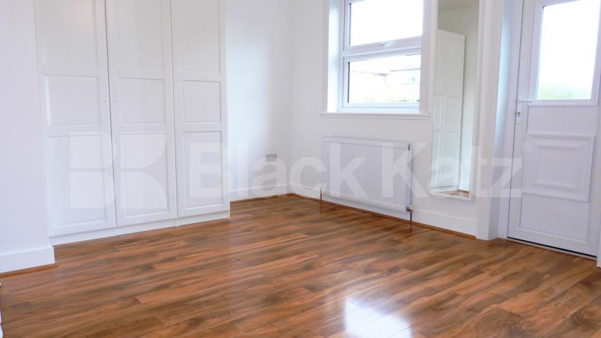 			2 Bedroom, 1 bath, 1 reception Flat			 Stanhope avenue, Finchley
