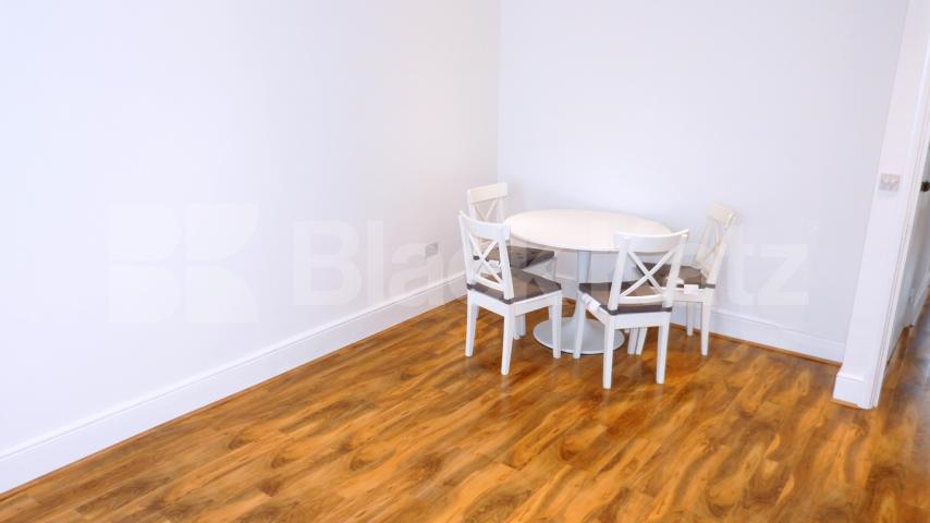 			2 Bedroom, 1 bath, 1 reception Flat			 Stanhope avenue, Finchley