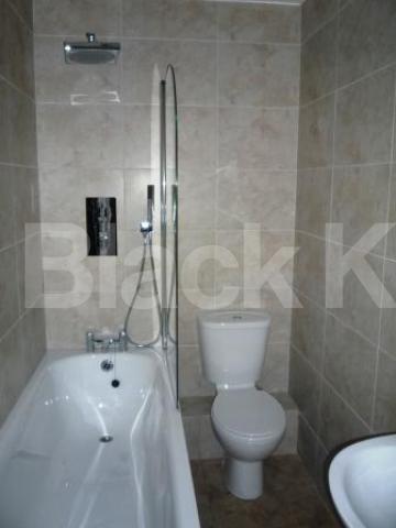 			3 Bedroom, 1 bath, 1 reception Flat			 Dukes Avenue, MUSWELL HILL