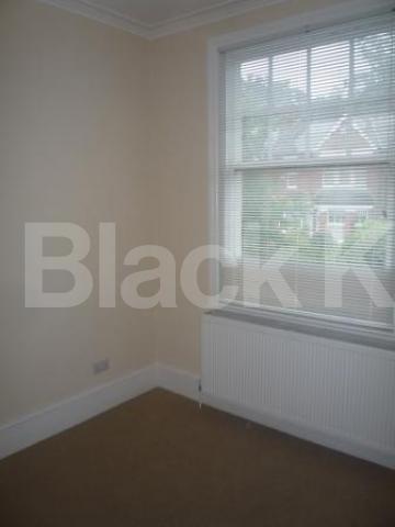 			3 Bedroom, 1 bath, 1 reception Flat			 Dukes Avenue, MUSWELL HILL