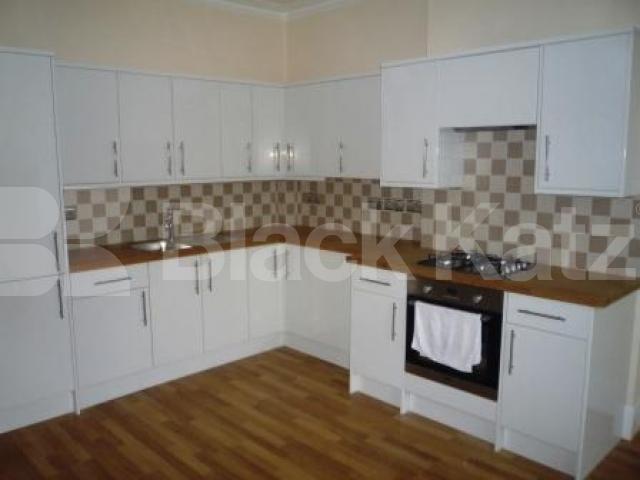 			3 Bedroom, 1 bath, 1 reception Flat			 Dukes Avenue, MUSWELL HILL
