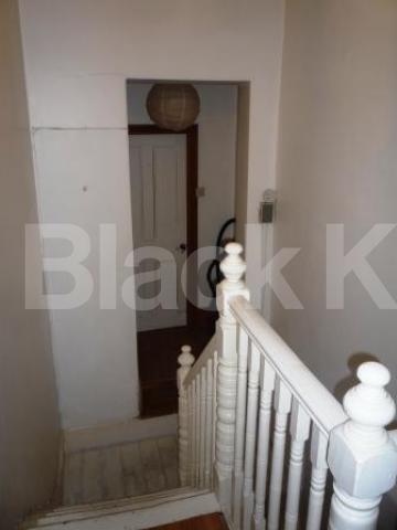 			Inclusive of Council Tax and Water!, 2 Bedroom, 1 bath, 1 reception Flat			 Park Road, CROUCH END