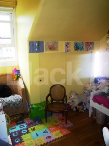 			2 Bedroom, 1 bath, 1 reception Flat			 Hillfield Avenue, CROUCH END