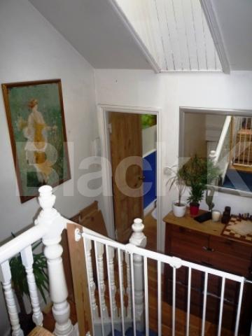 			2 Bedroom, 1 bath, 1 reception Flat			 Hillfield Avenue, CROUCH END