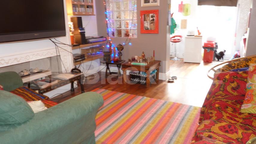 			Inclusive Of All Bills !, Studio Apartment, 1 bath, 1 reception Studio			 Hampden Road, Muswell Hill