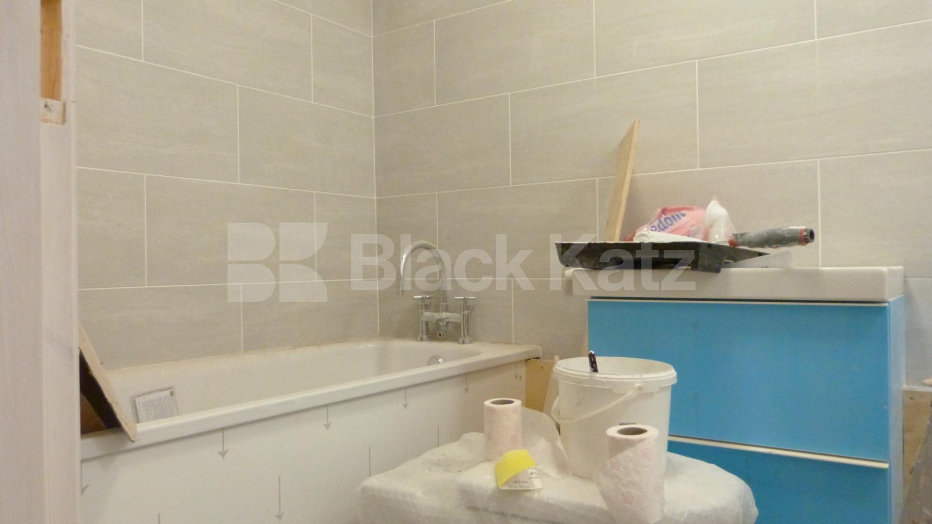 			2 Bedroom, 1 bath, 1 reception Apartment			 Norfolk Close, East Finchley