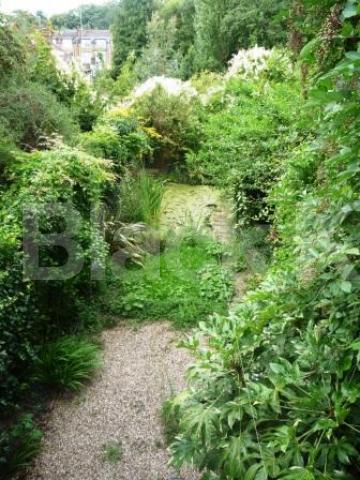 			2 Bedroom, 1 bath, 1 reception Flat			 Donovan Avenue, MUSWELL HILL