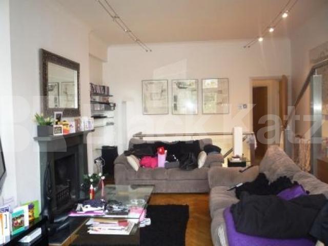 			2 Bedroom, 1 bath, 1 reception Flat			 Donovan Avenue, MUSWELL HILL