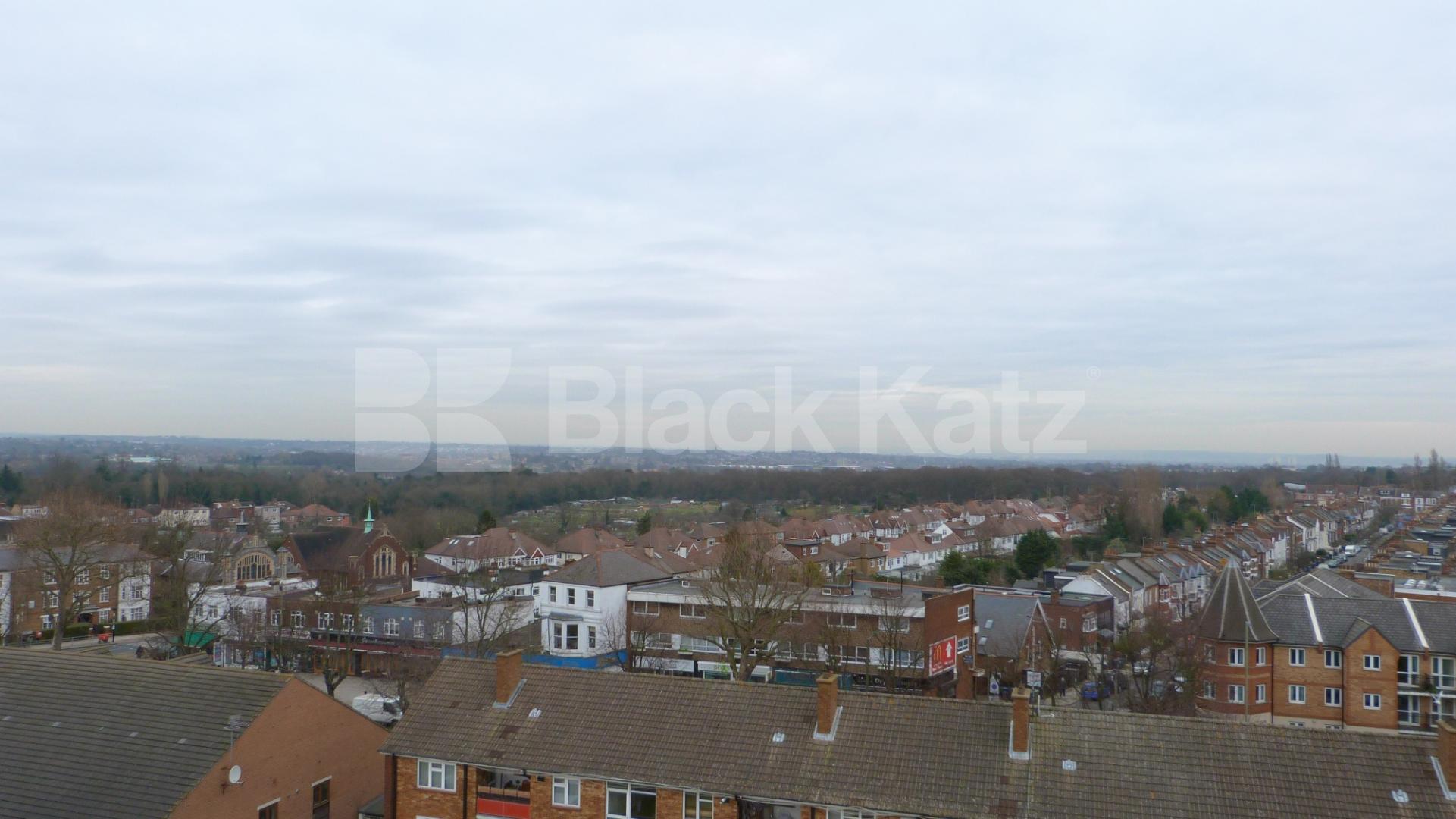 			2 Bedroom, 1 bath, 1 reception Apartment			 Norfolk Close, East Finchley