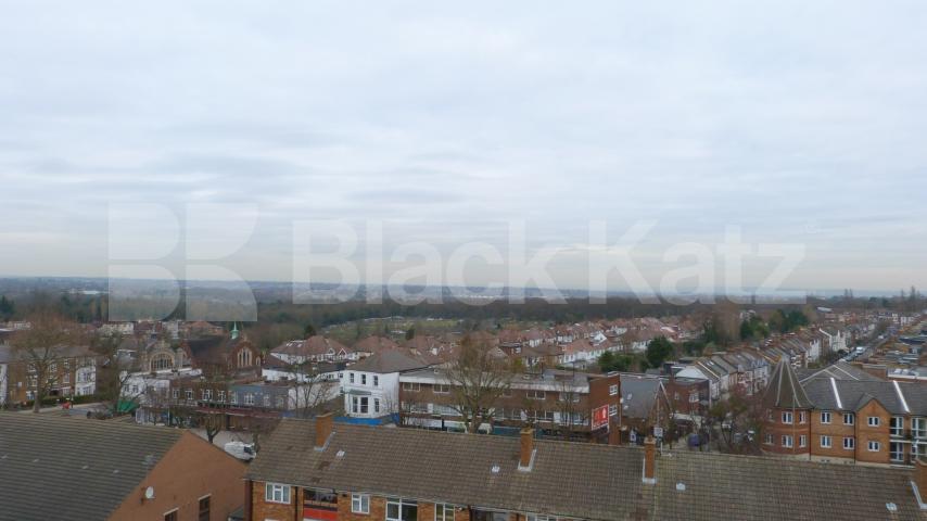 			2 Bedroom, 1 bath, 1 reception Apartment			 Norfolk Close, East Finchley