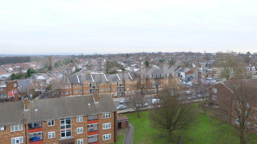 			2 Bedroom, 1 bath, 1 reception Apartment			 Norfolk Close, East Finchley