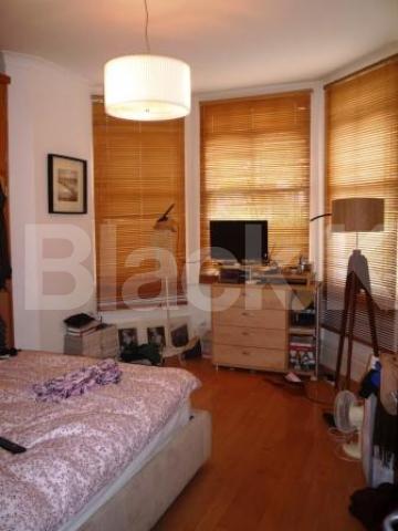 			2 Bedroom, 1 bath, 1 reception Flat			 Donovan Avenue, MUSWELL HILL