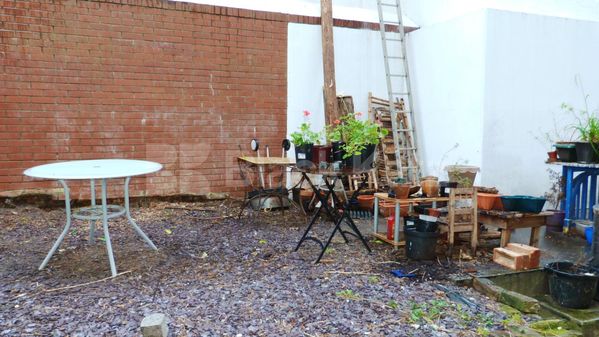 			Amazing 3 Double Bed in Mansion Block !, 3 Bedroom, 1 bath, 1 reception Flat			 Linden Mansions, Hornsey Lane, Highgate