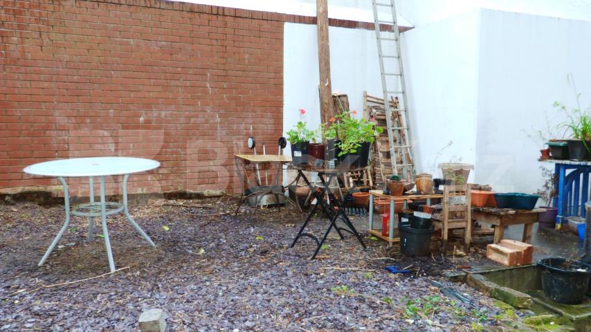 			Amazing 3 Double Bed in Mansion Block !, 3 Bedroom, 1 bath, 1 reception Flat			 Linden Mansions, Hornsey Lane, Highgate