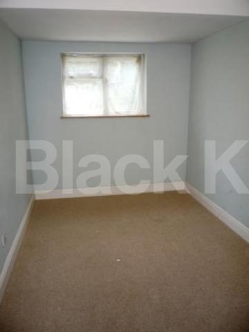 			LET, 2 Bedroom, 1 bath, 1 reception Flat			 Northwood Road, HIGHGATE