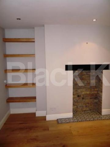 			LET, 2 Bedroom, 1 bath, 1 reception Flat			 Northwood Road, HIGHGATE