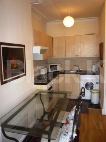 			Includes all bills, 1 Bedroom, 1 bath, 1 reception Flat			 Great North Road, HIGHGATE