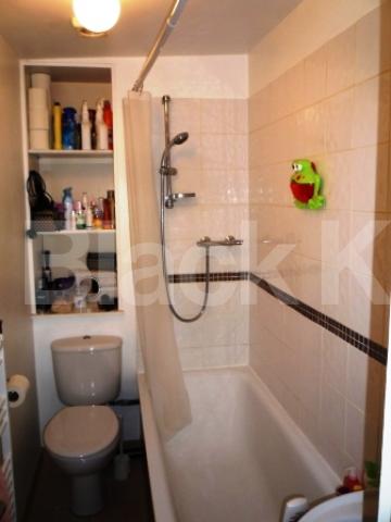 			1 Bedroom, 1 bath, 1 reception Flat			 Tower Terrace, Alexandra Palace