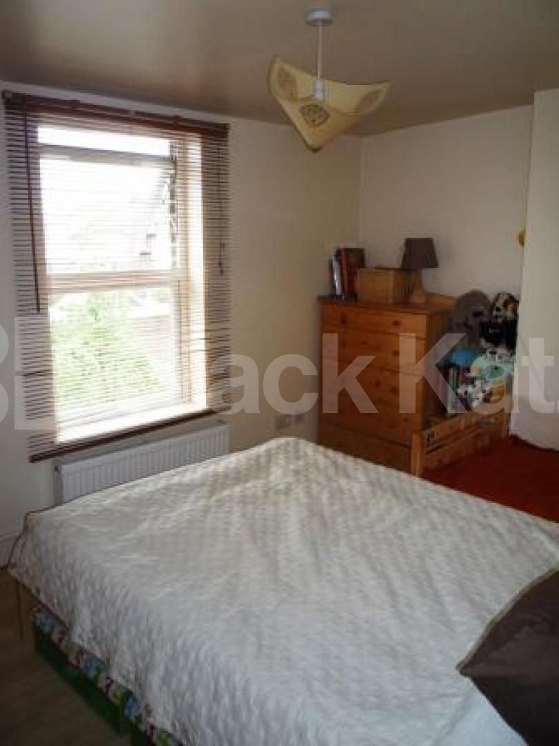 			1 Bedroom, 1 bath, 1 reception Flat			 Tower Terrace, Alexandra Palace