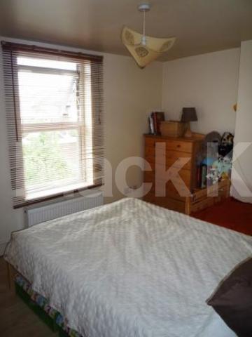 			1 Bedroom, 1 bath, 1 reception Flat			 Tower Terrace, Alexandra Palace