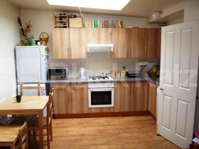 			1 Bedroom, 1 bath, 1 reception Flat			 Tower Terrace, Alexandra Palace