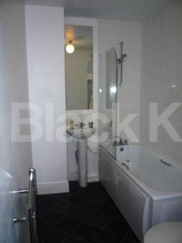 			2 Bedroom, 1 bath, 1 reception Flat			 Dukes Avenue, MUSWELL HILL